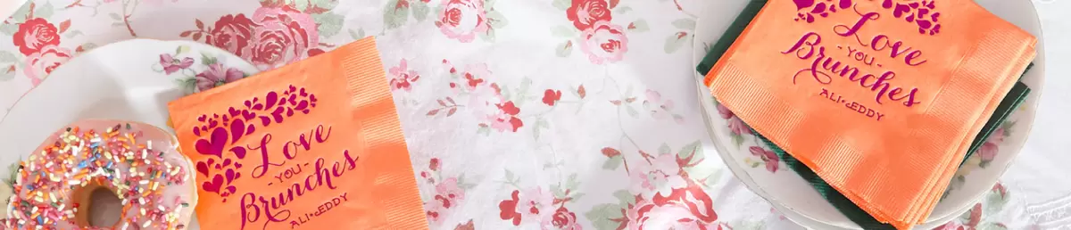 Shop the Coral Spring Collection