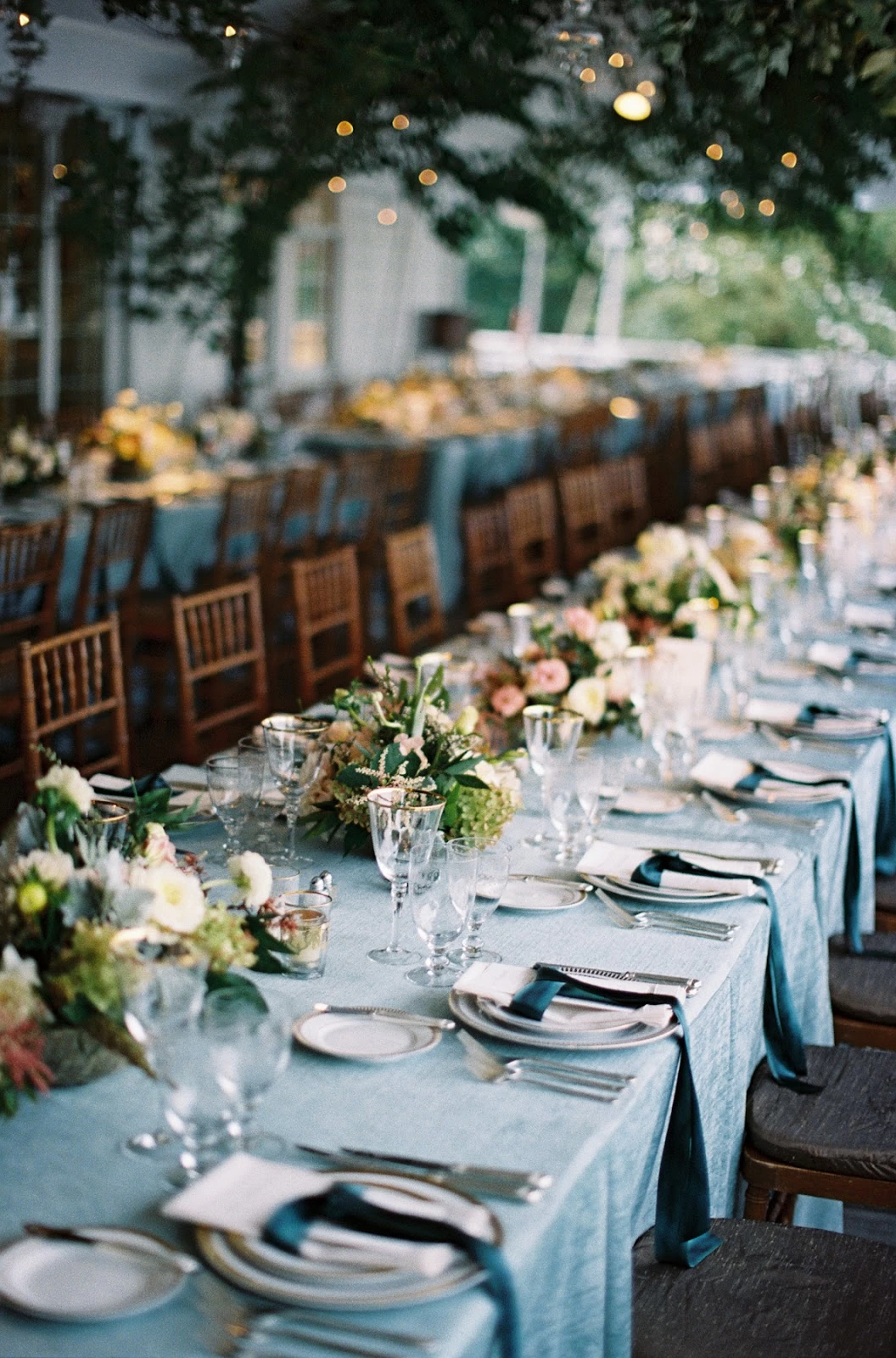 fall 2019 trend: dark, moody velvet