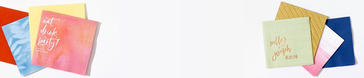 shop In Full Color collection