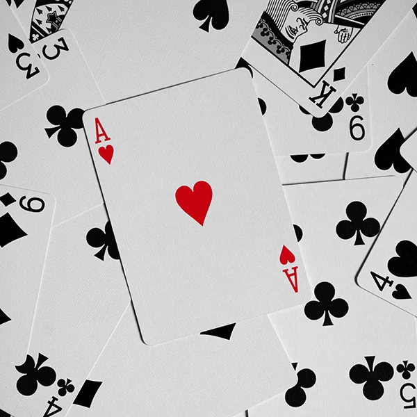 Still All In Anniversary Party Theme