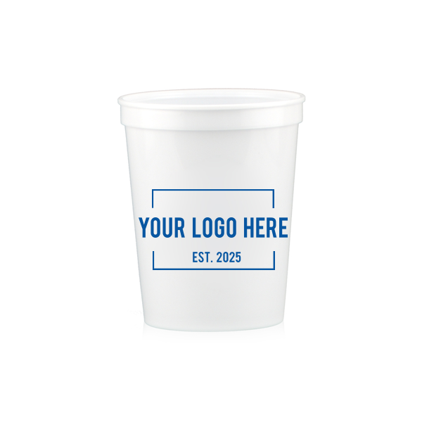 Elevate your brand with the Corporate Logo Matchbox. It features a prominent frame highlighting your company's logo, with an option to add the establishment year. This matchbox serves as an elegant, memorable touch for events or as a sophisticated offering in office settings.