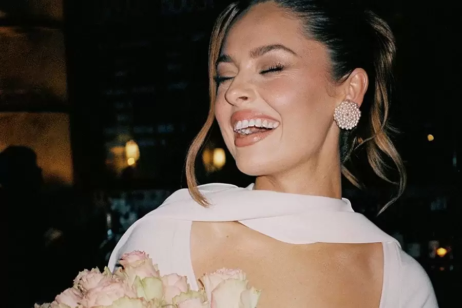 Wedding Rehearsal Dinner