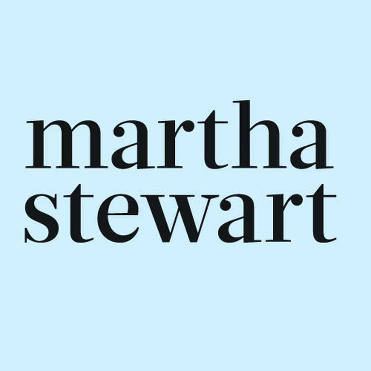martha stewart press about personalized party supplies from for your party