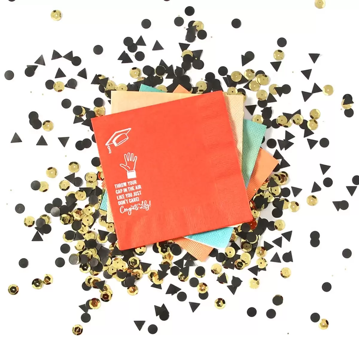 Celebrate Your 2020 Graduates Despite Social Distancing!