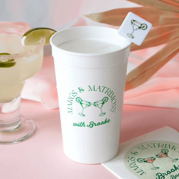 destination bachelorette party