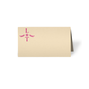 Ivory Flat Cards & Envelopes by Recollections™, 5 x 7
