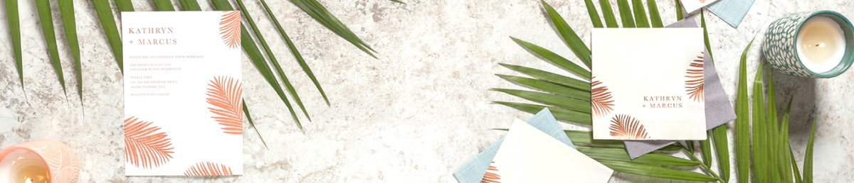 Shop the Backyard Romance Collection