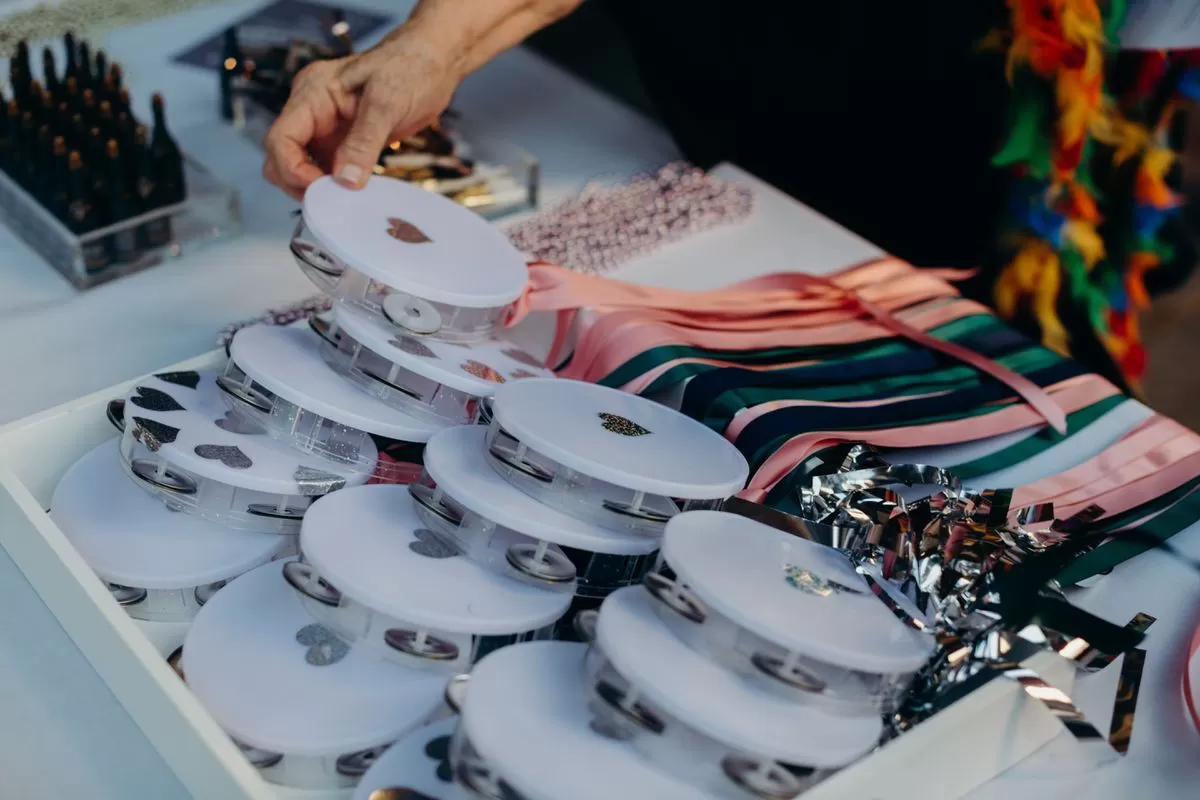 retro inspired music