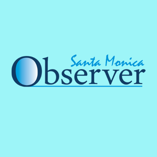 Santa Monica Observer