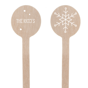 Stir Stick