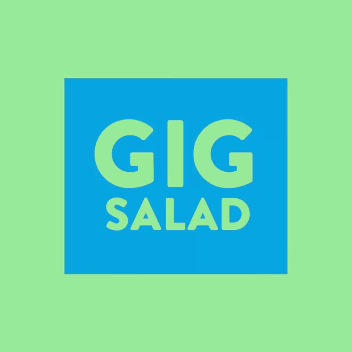GigSalad