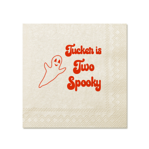 Celebrate this Halloween in a spooky style. Make your own decorations in a new Halloween-trendy way. Leave your guests speechless! 