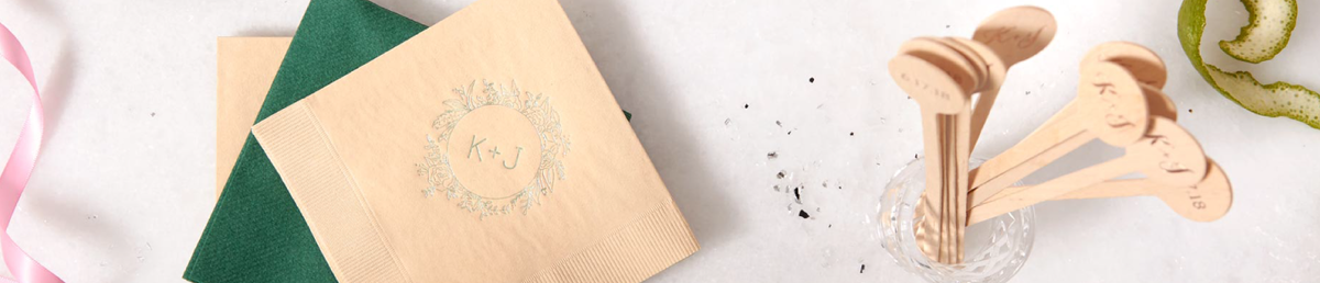 Shop the Classic Spring Collection