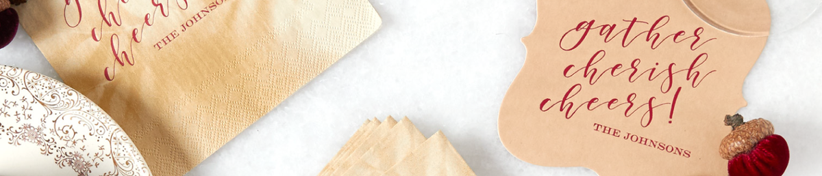 Shop the Wine N Dine Collection