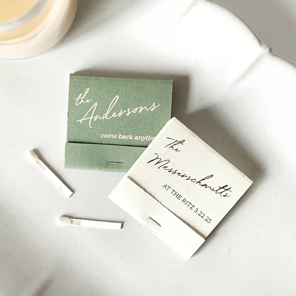 Our Apartment Come Back Anytime Matches