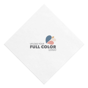 Corporate Full Color Logo Design