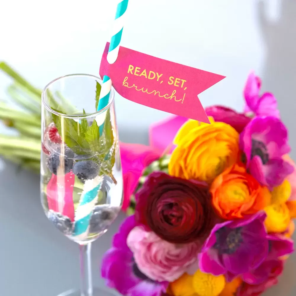 Unique Mother's Day gift ideas