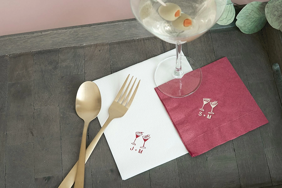 graphic design service