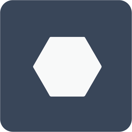 Hexagon Link