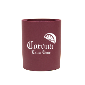 Personalized 2024 cooler cups