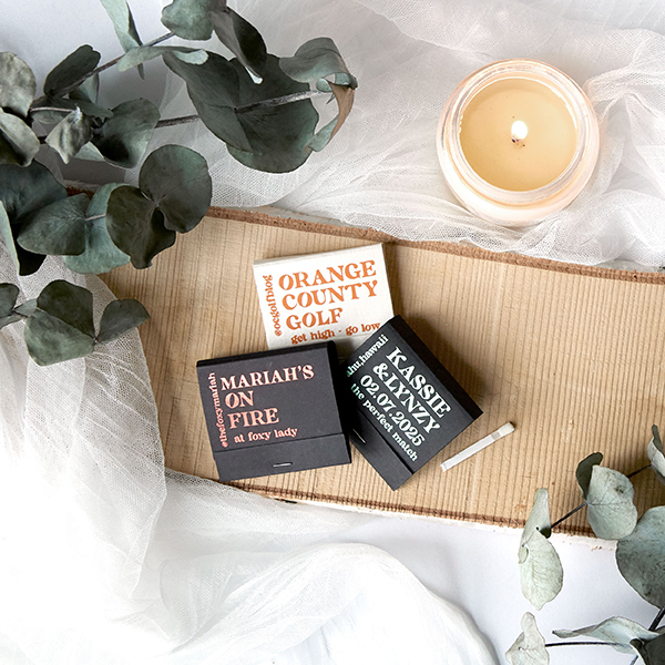 Cocktail Lounge Match