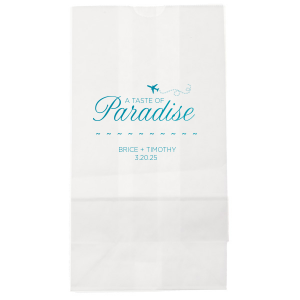 Paradise Bag