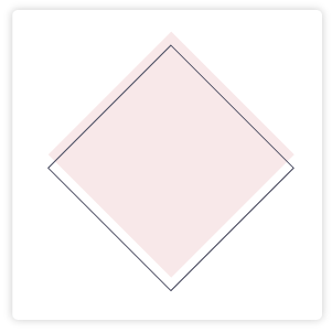 Customize Luncheon Napkin (Photo + Foil) More