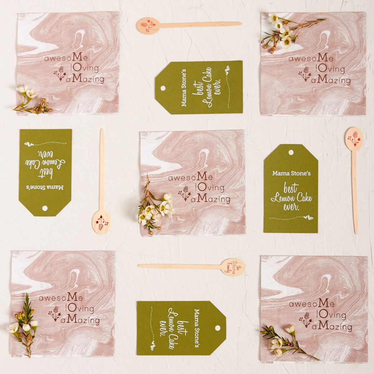 mothers day brunch tips