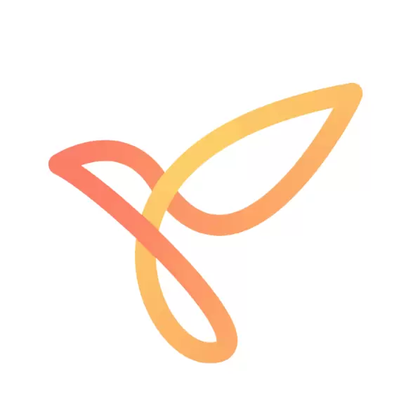 For Your Party Recommends the Youper App for Staying Calm