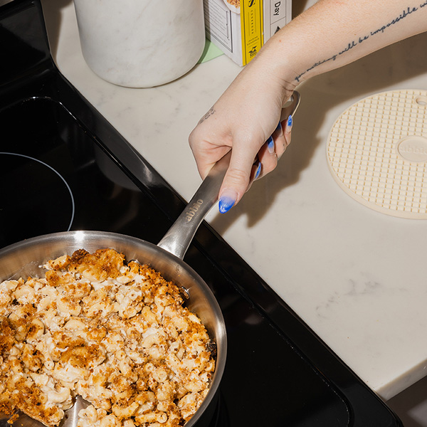 custom dinner party decor