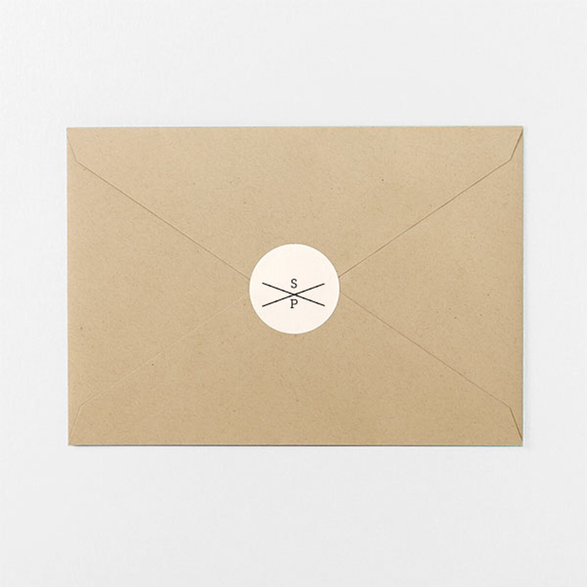 Labels Collection | For Your Party