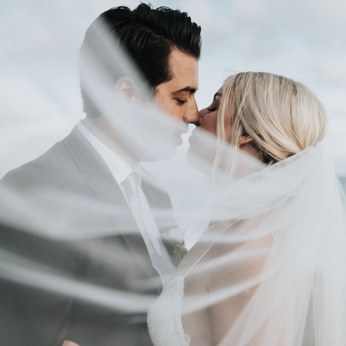 For Your Party Predicts the Hottest 2022 Wedding Trends