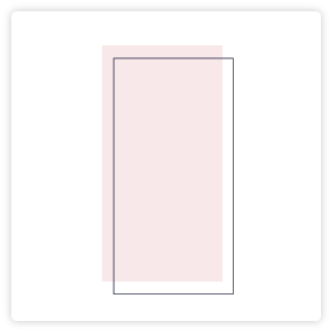 Customize Paper Guest Towel (Ink) More