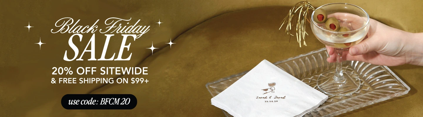 Black Friday Cyber Monday Sale 2025