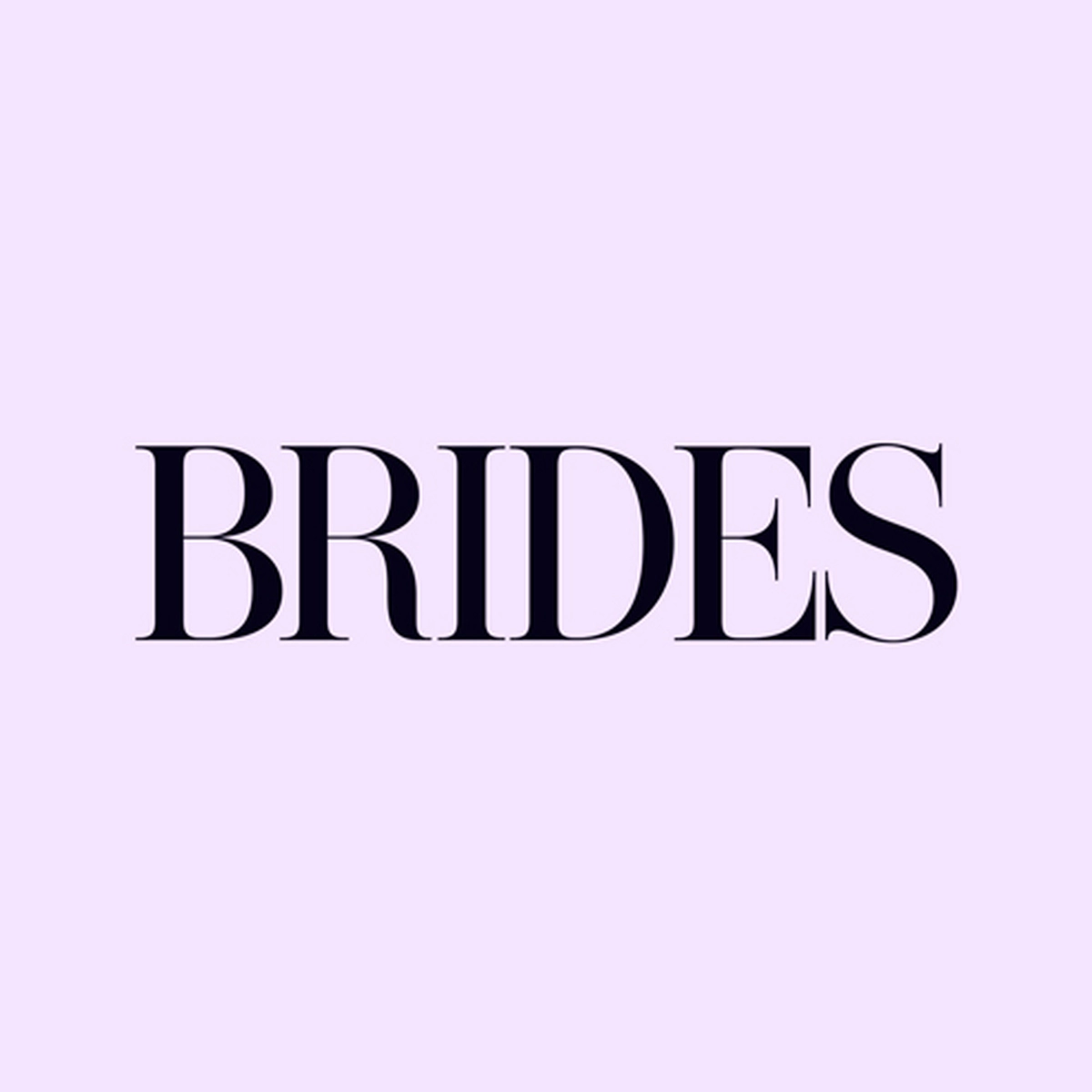 Brides Wedding Favors custom matchboxes