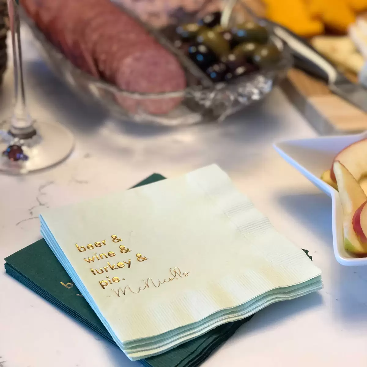 thanksgiving leftovers recipe ideas