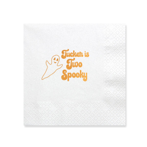 Celebrate this Halloween in a spooky style. Make your own decorations in a new Halloween-trendy way. Leave your guests speechless! 