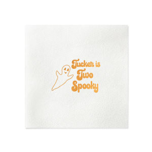 Celebrate this Halloween in a spooky style. Make your own decorations in a new Halloween-trendy way. Leave your guests speechless! 