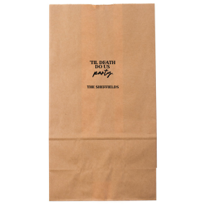Louis Vuitton Drawstring Dust Bag Tag Shopping Bag Gift Thank You Card  Packaging