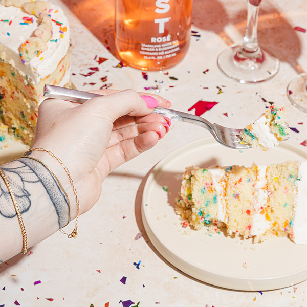 pastel birthday party supplies