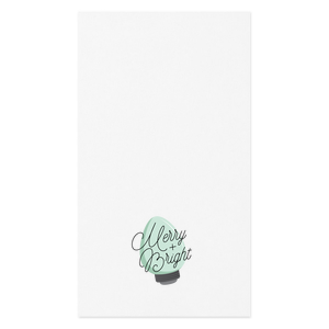 Our personalized White Borderless Custom Photo Cocktail Napkin with Matte Black Ink Digital Print Colors couldn't be more perfect. It's time to show off your impeccable taste.