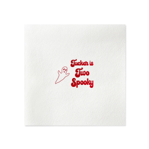 Celebrate this Halloween in a spooky style. Make your own decorations in a new Halloween-trendy way. Leave your guests speechless!