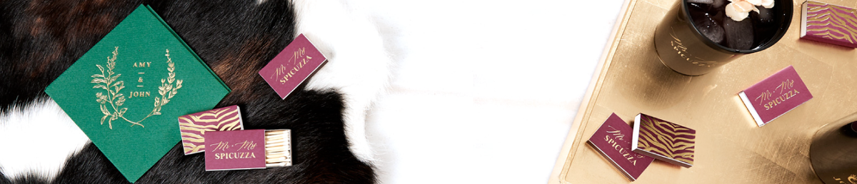 Shop the Wild Winter Collection