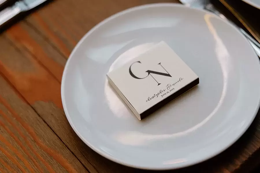 graphic design service