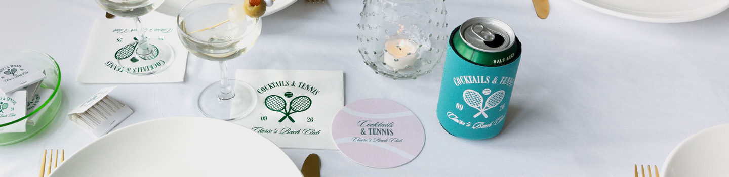 country club wedding