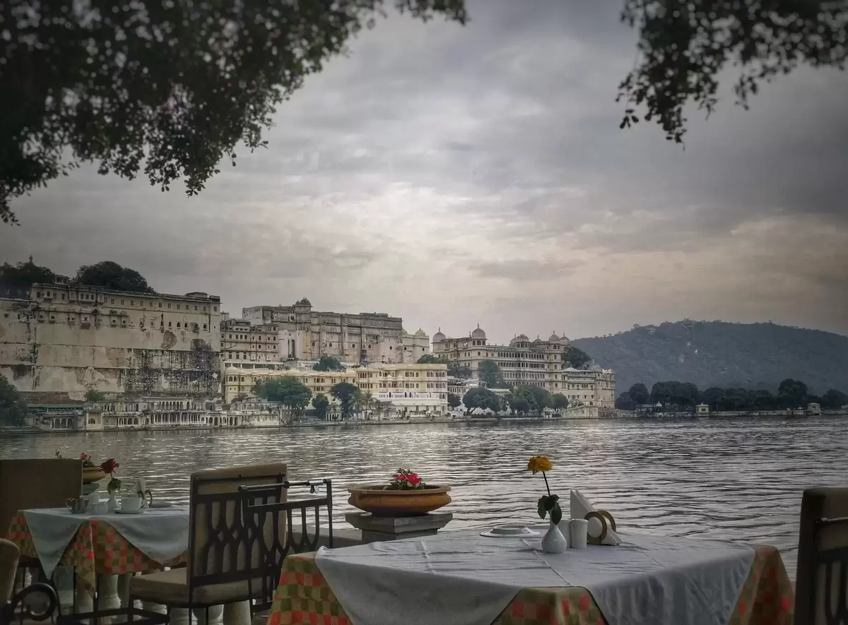 plan your massivemoon for later, after travel restrictions ease