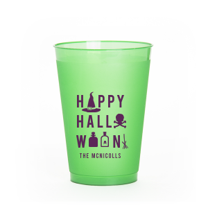 Cup