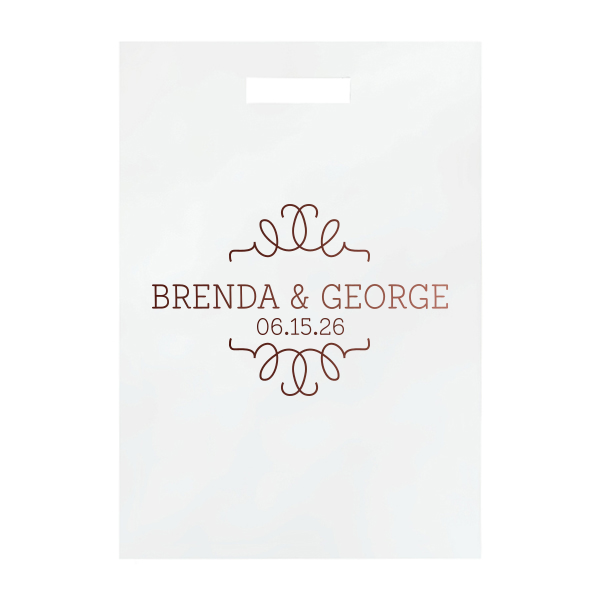 The ever-popular Shiny Turquoise Cake Box with Shiny Turquoise Foil can't be beat. Showcase your style in every detail of your party's theme!