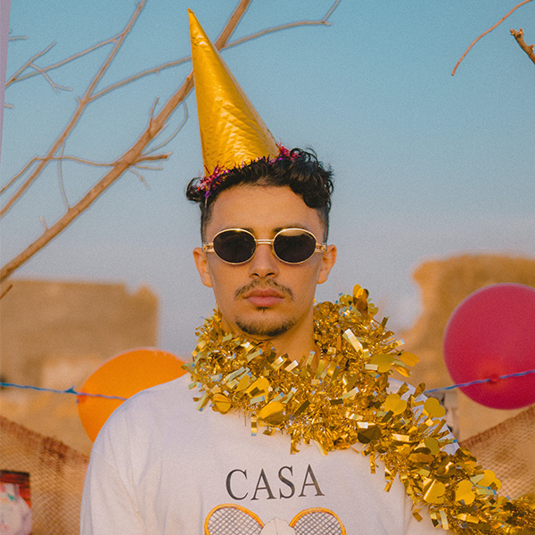 pastel birthday party supplies