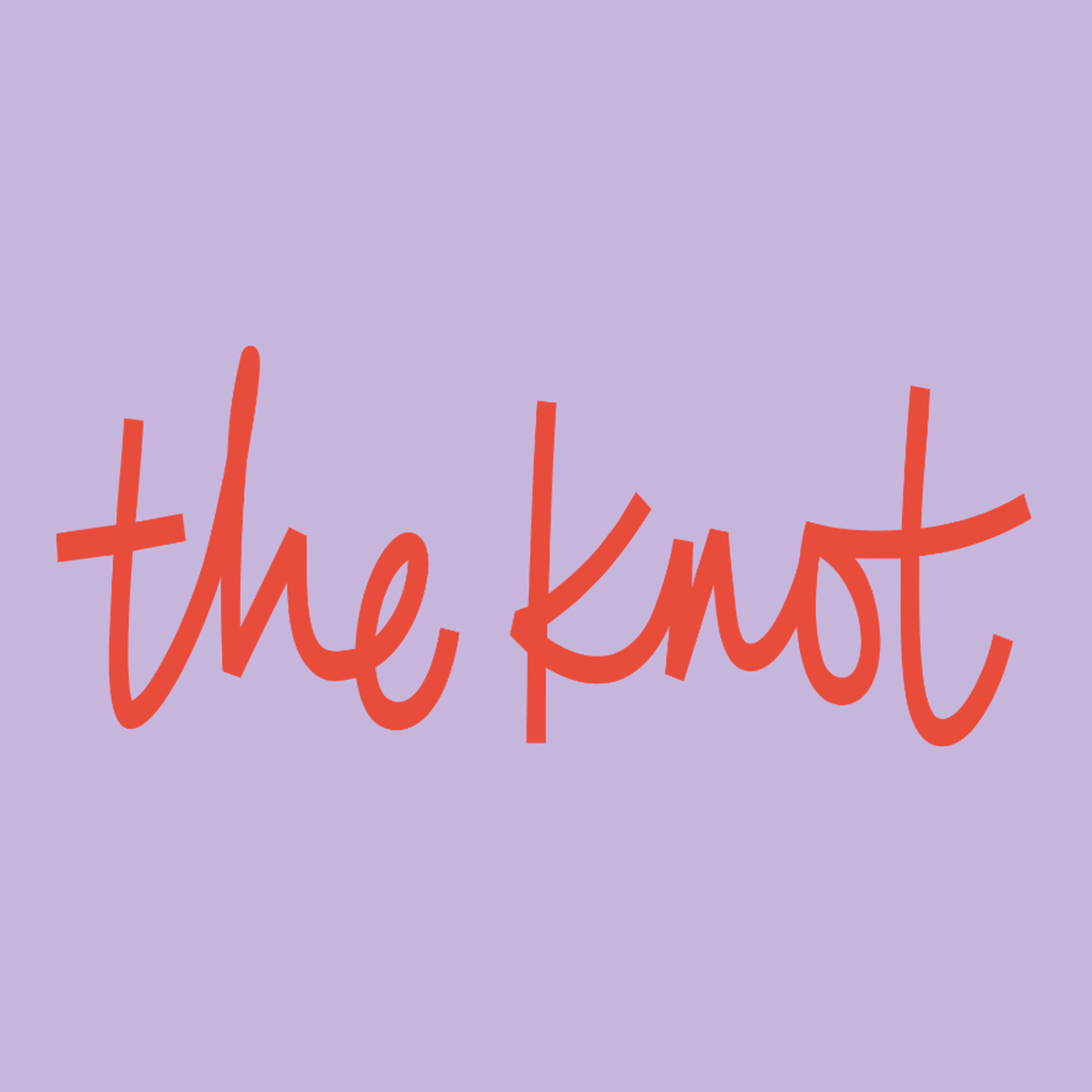 The Knot - Wedding Magazine